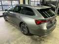 Skoda Octavia Combi 2.0 TDI DSG Selection+AHK+ACC+Navi Grau - thumbnail 4
