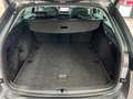 Skoda Octavia Combi 2.0 TDI DSG Selection+AHK+ACC+Navi Grau - thumbnail 22