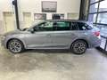 Skoda Octavia Combi 2.0 TDI DSG Selection+AHK+ACC+Navi Grau - thumbnail 3