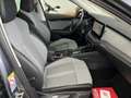 Skoda Octavia Combi 2.0 TDI DSG Selection+AHK+ACC+Navi Grau - thumbnail 21