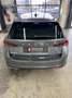 Skoda Octavia Combi 2.0 TDI DSG Selection+AHK+ACC+Navi Grau - thumbnail 5