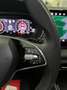 Skoda Octavia Combi 2.0 TDI DSG Selection+AHK+ACC+Navi Grau - thumbnail 17