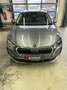 Skoda Octavia Combi 2.0 TDI DSG Selection+AHK+ACC+Navi Grau - thumbnail 9