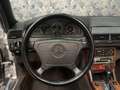 Mercedes-Benz SL 500 (202) Argento - thumbnail 12