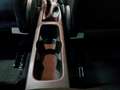 Opel Adam 1.2 XEL S&S Jam Blanco - thumbnail 20