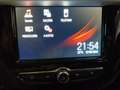 Opel Adam 1.2 XEL S&S Jam Blanco - thumbnail 14