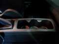 Opel Adam 1.2 XEL S&S Jam Blanco - thumbnail 21