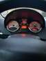 Peugeot 207 207 1.6 HDi 16V 110ch FAP BLUE LION Féline - thumbnail 4