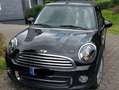 MINI Cooper Cabrio Mini Cooper Cabrio Schwarz - thumbnail 1