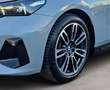 BMW 520 d M-Sport+AHK+HUD+ACC+Standhzg+H/K-Sound+360 Grau - thumbnail 16