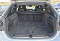 BMW 520 d M-Sport+AHK+HUD+ACC+Standhzg+H/K-Sound+360 Grau - thumbnail 18