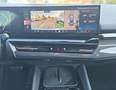 BMW 520 d M-Sport+AHK+HUD+ACC+Standhzg+H/K-Sound+360 Grau - thumbnail 7