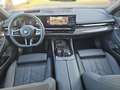 BMW 520 d M-Sport+AHK+HUD+ACC+Standhzg+H/K-Sound+360 Grau - thumbnail 8