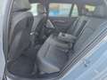 BMW 520 d M-Sport+AHK+HUD+ACC+Standhzg+H/K-Sound+360 Grau - thumbnail 9