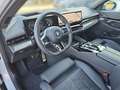 BMW 520 d M-Sport+AHK+HUD+ACC+Standhzg+H/K-Sound+360 Grau - thumbnail 5