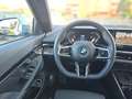 BMW 520 d M-Sport+AHK+HUD+ACC+Standhzg+H/K-Sound+360 Grau - thumbnail 6