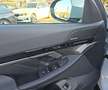 BMW 520 d M-Sport+AHK+HUD+ACC+Standhzg+H/K-Sound+360 Grau - thumbnail 13