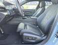 BMW 520 d M-Sport+AHK+HUD+ACC+Standhzg+H/K-Sound+360 Grau - thumbnail 10