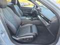 BMW 520 d M-Sport+AHK+HUD+ACC+Standhzg+H/K-Sound+360 Grau - thumbnail 11