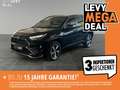 Toyota RAV 4 Plug-in Hybrid 4x4 *CARPLAY*TECHNIK-PAKET* Чорний - thumbnail 1