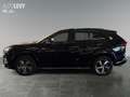 Toyota RAV 4 Plug-in Hybrid 4x4 *CARPLAY*TECHNIK-PAKET* Schwarz - thumbnail 3
