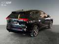 Toyota RAV 4 Plug-in Hybrid 4x4 *CARPLAY*TECHNIK-PAKET* Schwarz - thumbnail 6
