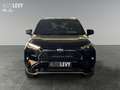 Toyota RAV 4 Plug-in Hybrid 4x4 *CARPLAY*TECHNIK-PAKET* Schwarz - thumbnail 9