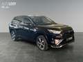 Toyota RAV 4 Plug-in Hybrid 4x4 *CARPLAY*TECHNIK-PAKET* Schwarz - thumbnail 8