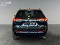 Toyota RAV 4 Plug-in Hybrid 4x4 *CARPLAY*TECHNIK-PAKET* Schwarz - thumbnail 5