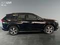 Toyota RAV 4 Plug-in Hybrid 4x4 *CARPLAY*TECHNIK-PAKET* Чорний - thumbnail 7