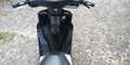 Aprilia RS 50 Negru - thumbnail 3