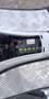 Aprilia RS 50 Negru - thumbnail 7