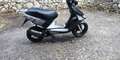 Aprilia RS 50 Negru - thumbnail 4