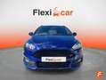 Ford Focus Sportbreak 2.3 Ecoboost ST Azul - thumbnail 2