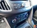 Ford Focus Sportbreak 2.3 Ecoboost ST Azul - thumbnail 13