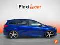 Ford Focus Sportbreak 2.3 Ecoboost ST Azul - thumbnail 5