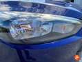 Ford Focus Sportbreak 2.3 Ecoboost ST Azul - thumbnail 25