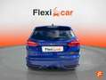 Ford Focus Sportbreak 2.3 Ecoboost ST Azul - thumbnail 8