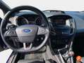 Ford Focus Sportbreak 2.3 Ecoboost ST Azul - thumbnail 11