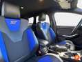 Ford Focus Sportbreak 2.3 Ecoboost ST Azul - thumbnail 16