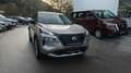 Nissan X-Trail 1,5 VC-T e-Power 4ORCE Allrad Tekna+ AHK Silber - thumbnail 6