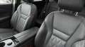 Nissan X-Trail 1,5 VC-T e-Power 4ORCE Allrad Tekna+ AHK Silber - thumbnail 21