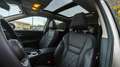 Nissan X-Trail 1,5 VC-T e-Power 4ORCE Allrad Tekna+ AHK Silber - thumbnail 20