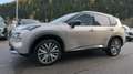 Nissan X-Trail 1,5 VC-T e-Power 4ORCE Allrad Tekna+ AHK Silber - thumbnail 12