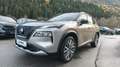 Nissan X-Trail 1,5 VC-T e-Power 4ORCE Allrad Tekna+ AHK Silber - thumbnail 3