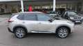 Nissan X-Trail 1,5 VC-T e-Power 4ORCE Allrad Tekna+ AHK Silber - thumbnail 18