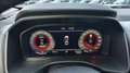 Nissan X-Trail 1,5 VC-T e-Power 4ORCE Allrad Tekna+ AHK Silber - thumbnail 22