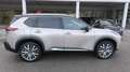 Nissan X-Trail 1,5 VC-T e-Power 4ORCE Allrad Tekna+ AHK Silber - thumbnail 10
