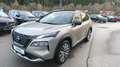 Nissan X-Trail 1,5 VC-T e-Power 4ORCE Allrad Tekna+ AHK Silber - thumbnail 1