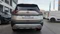 Nissan X-Trail 1,5 VC-T e-Power 4ORCE Allrad Tekna+ AHK Silber - thumbnail 16